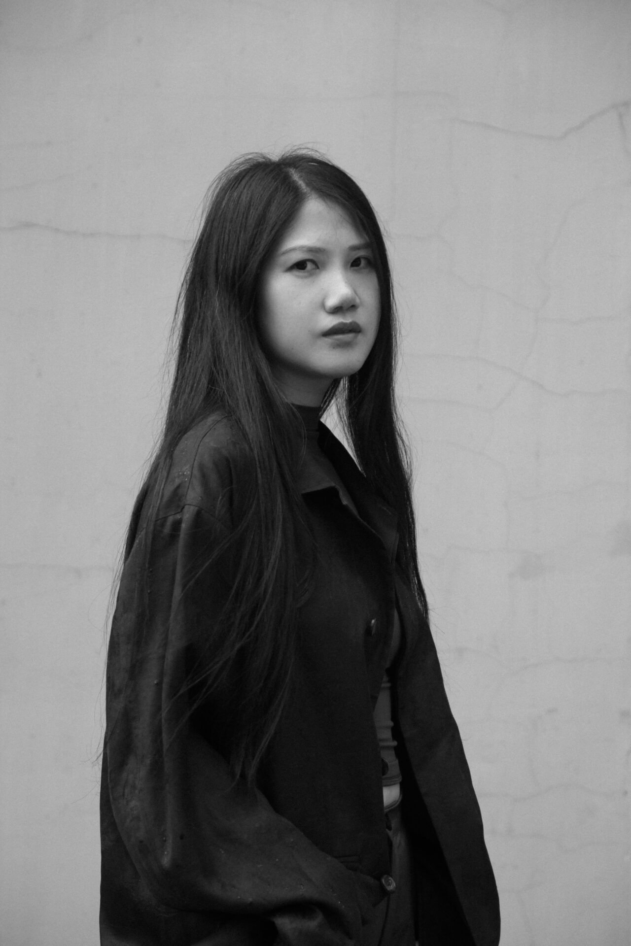 «Mi lenguaje poético es un lenguaje cotidiano»: Entrevista a Li Suo