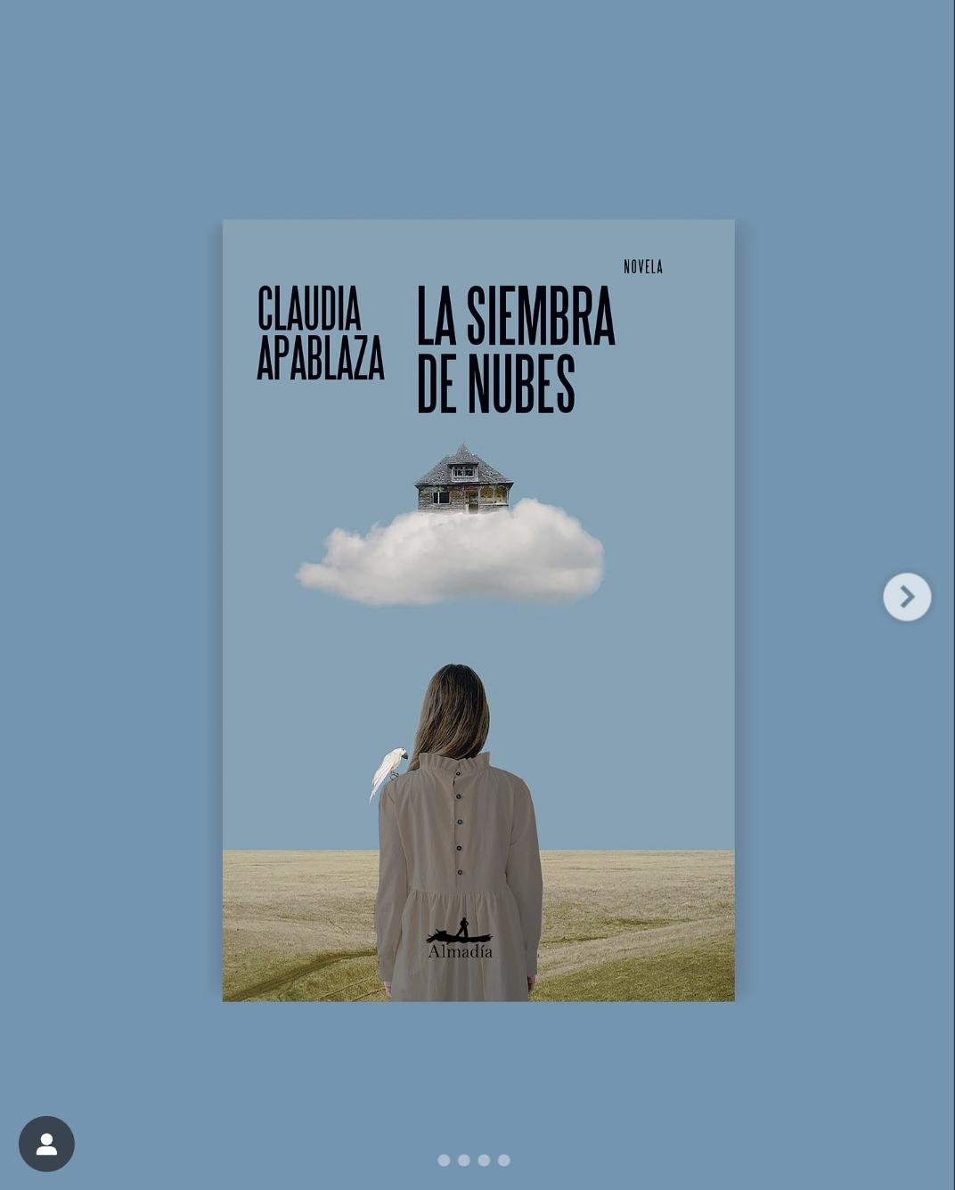 La incertidumbre de escribir