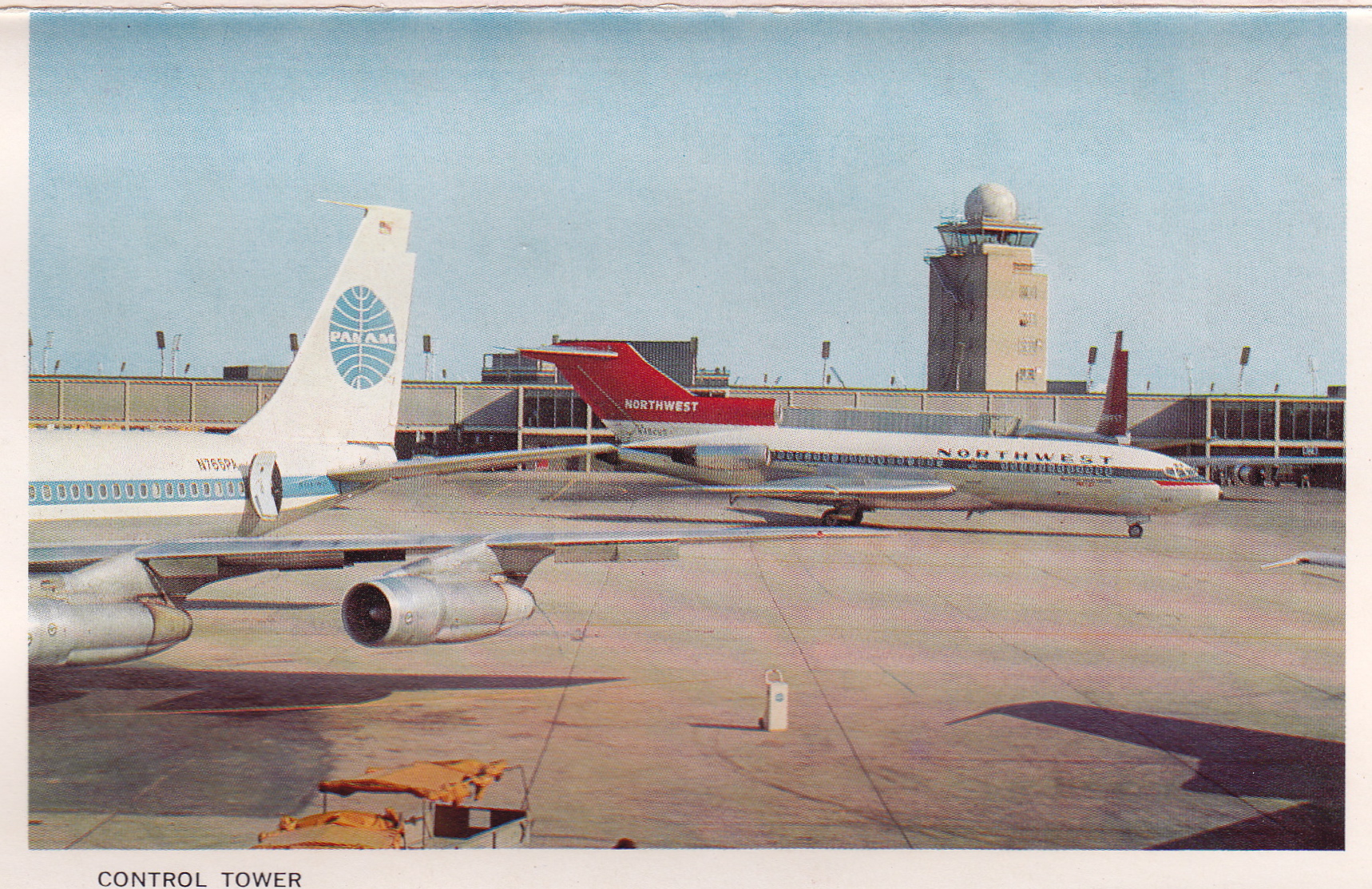 Lo que no pasó cuando nos volvimos a ver