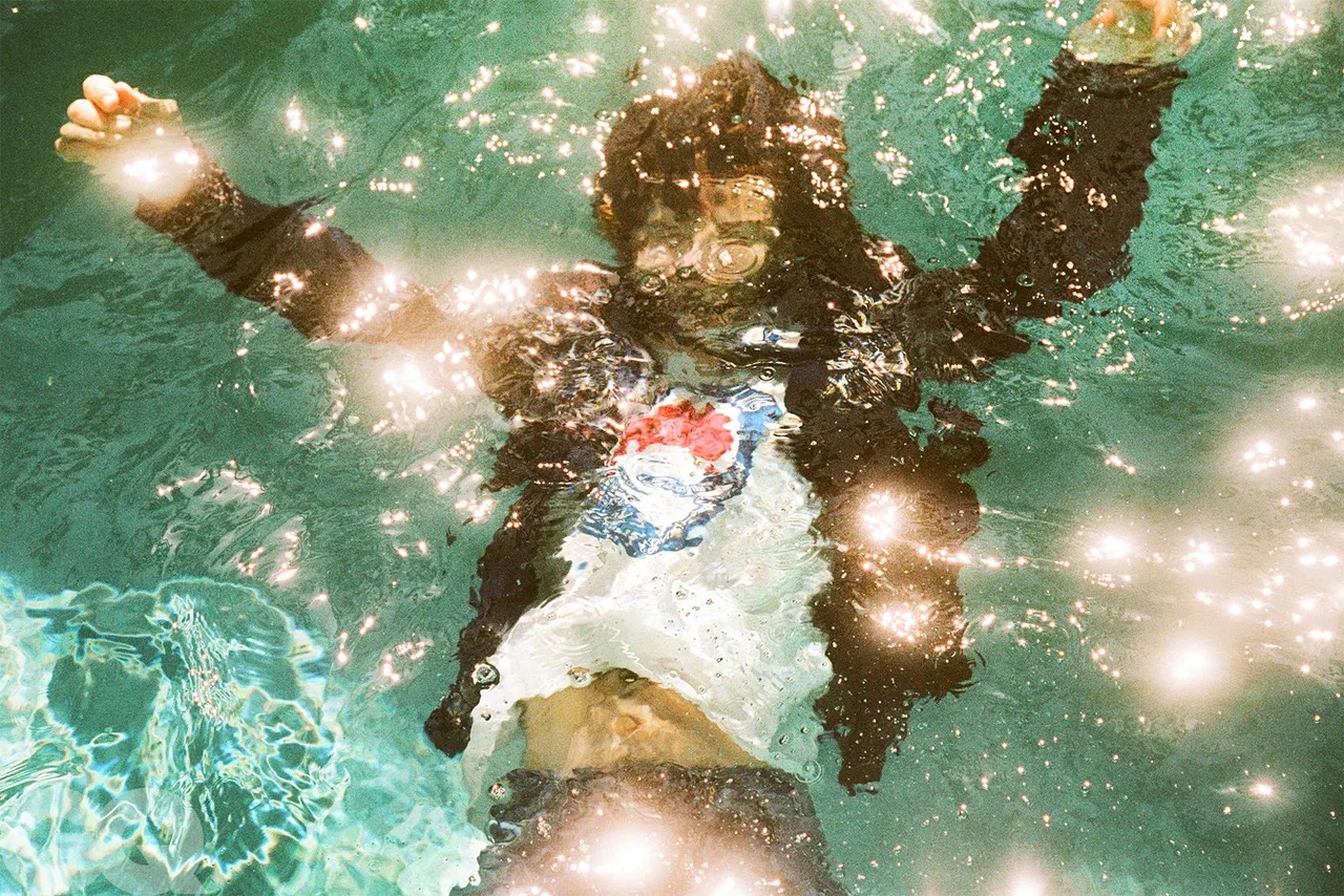 La sensación es rara: Deadbeat y la rave Tame Impala