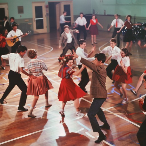 De qué hablo cuando hablo de bailar