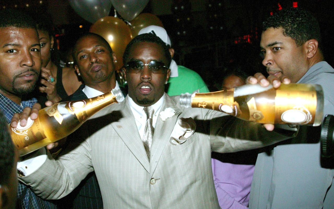 El diablo no existe, vive en nuestra mente y en la televisión