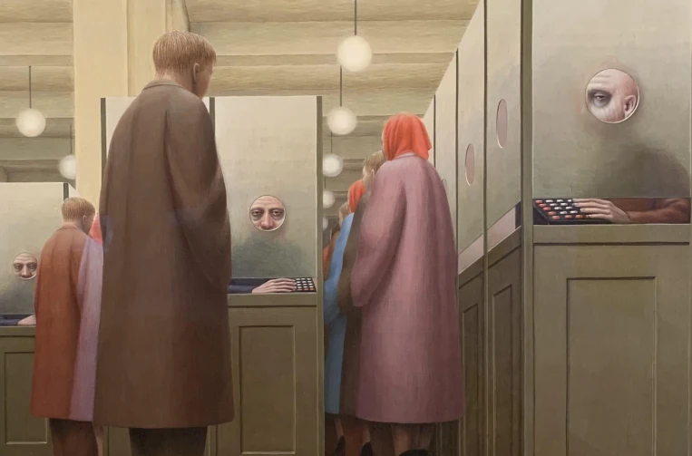 Lo que me hubiera gustado saber antes sobre Alemania