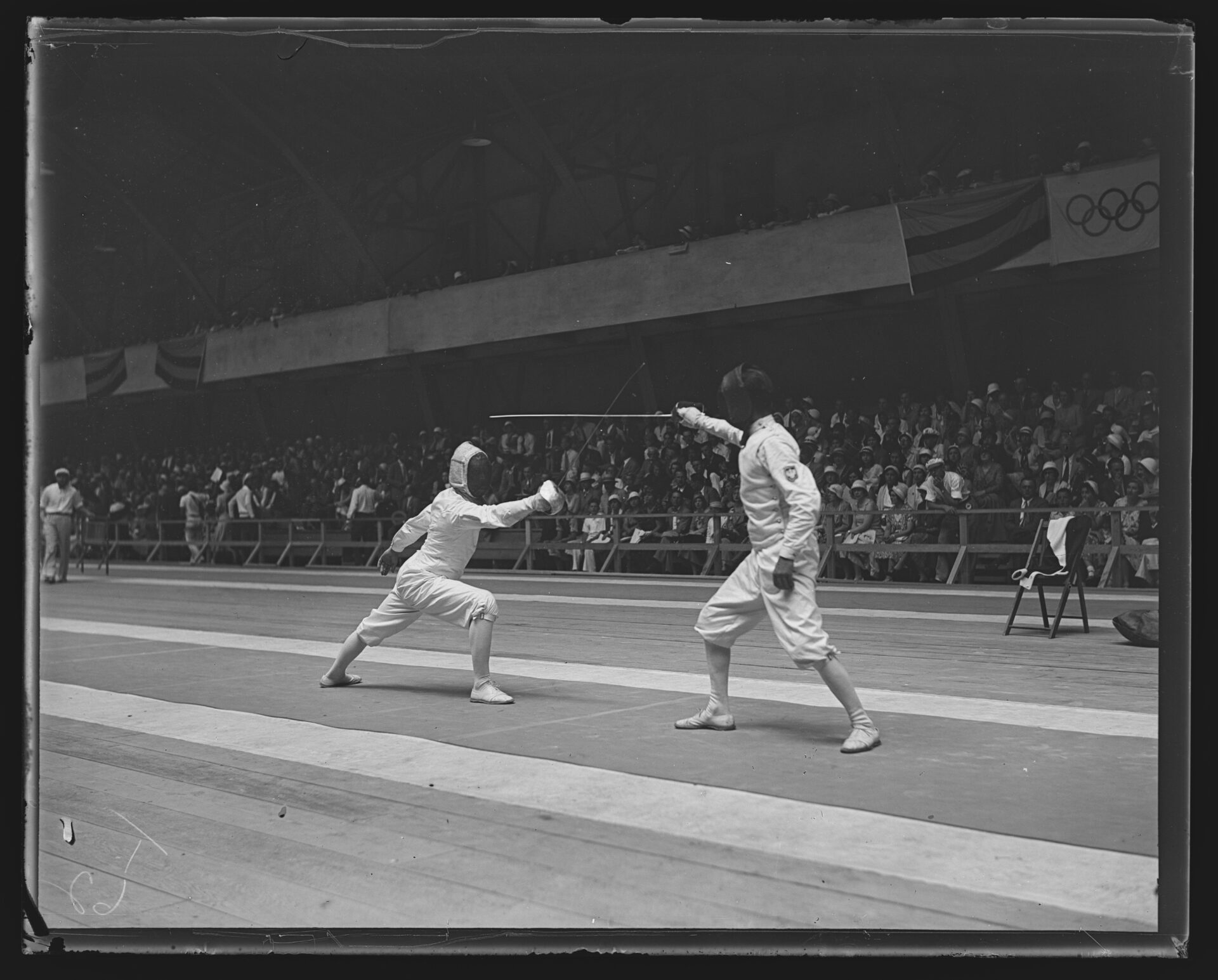 Selección de poemas: Lucia Esteban