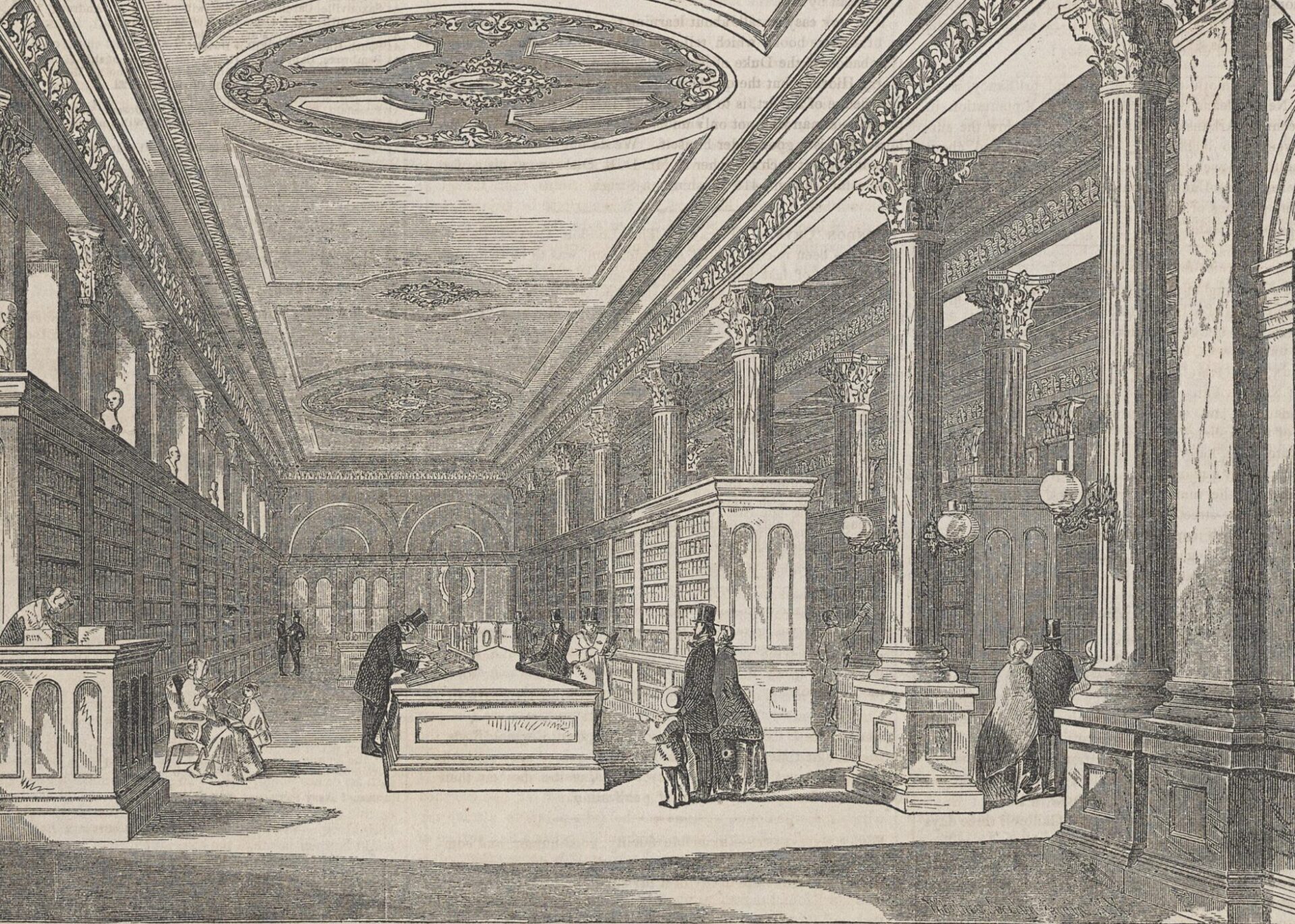 Epílogo al prólogo