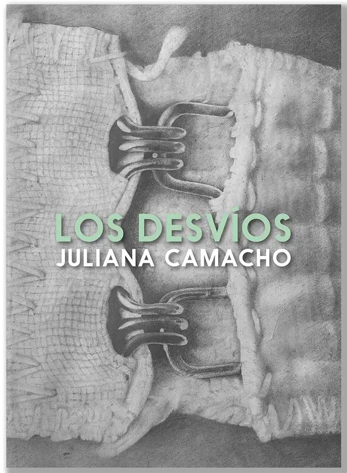 “Los desvíos”, la narrativa de un álbum de fotos olvidadas