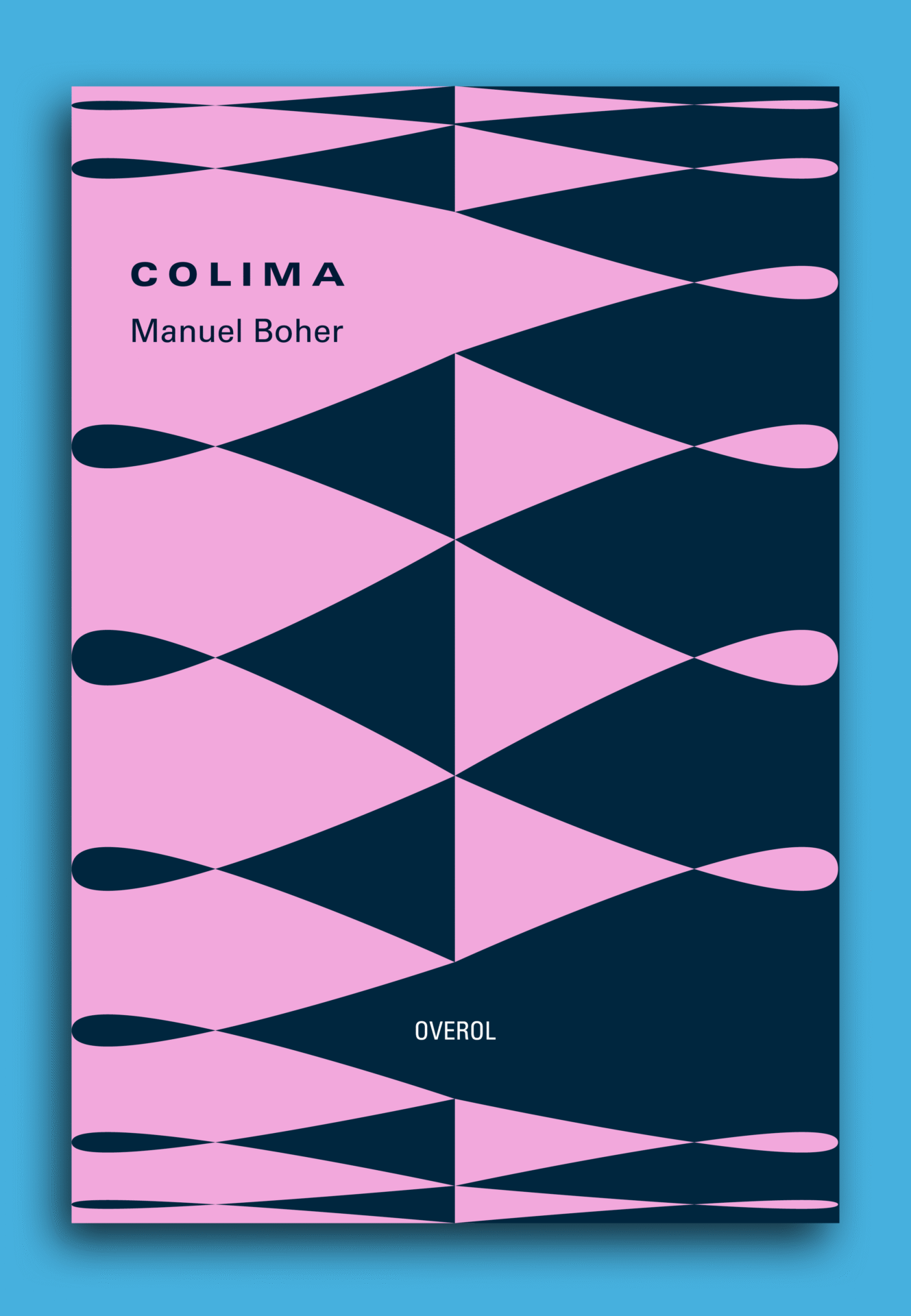 Entre la escarola del payaso y la lechuga del bufón: