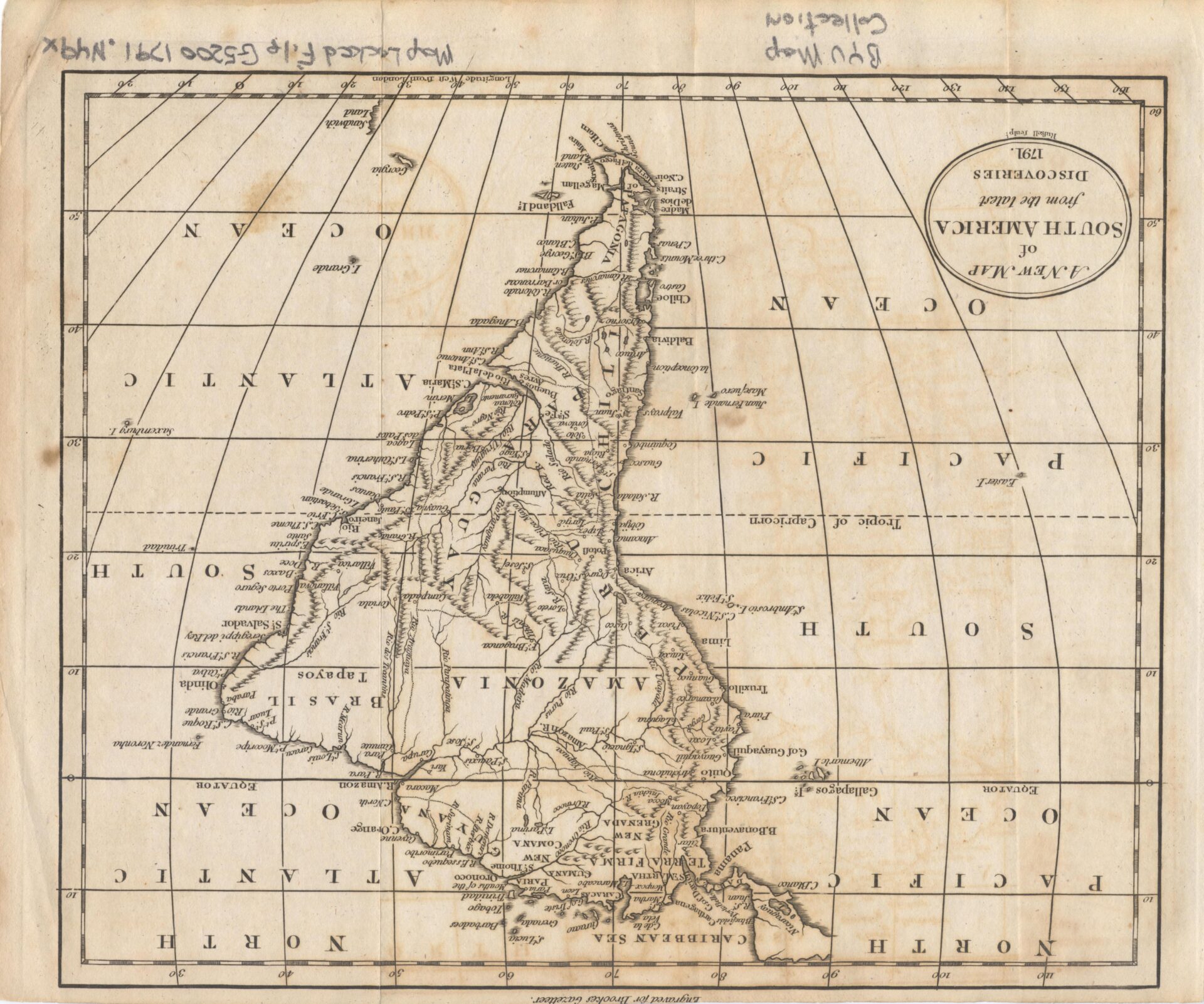 Del illo al weón: cicatrices de la lengua en Andalucía y Chile
